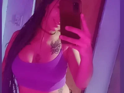 parejajuguetona420 profile