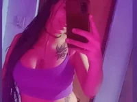 parejajuguetona420: απευθείας συνομιλία ΧΧΧ