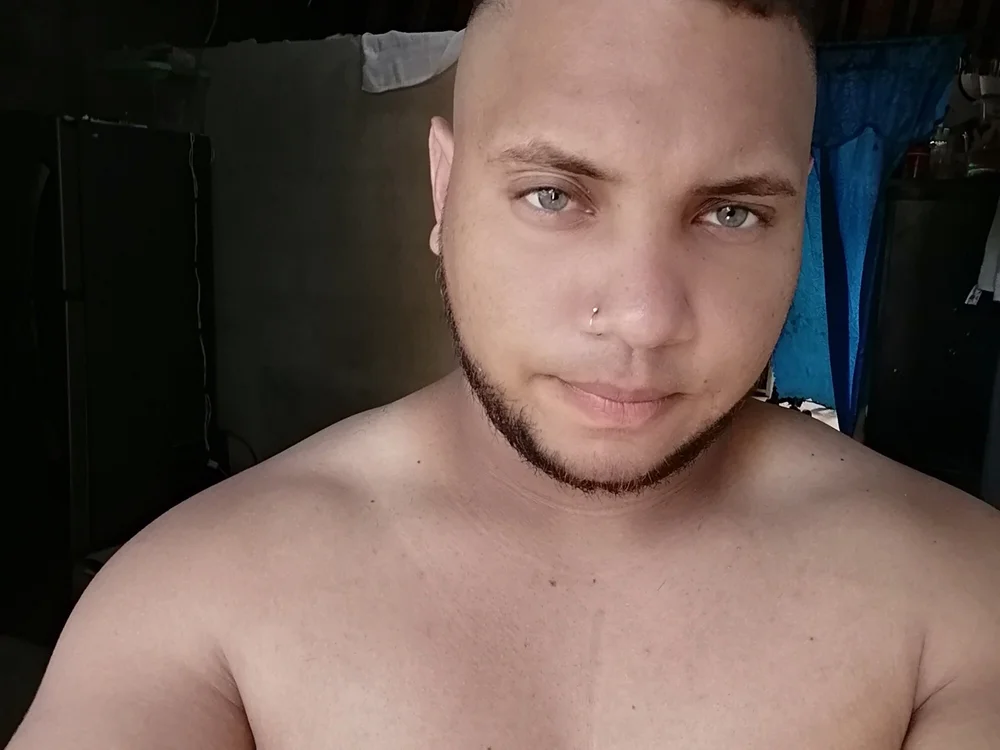 Offline chatovací místnost Jotmateus4