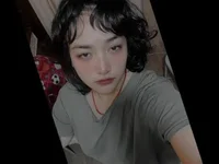 HouseOfLilith's webcam live show