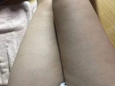 Seri202 on StripChat