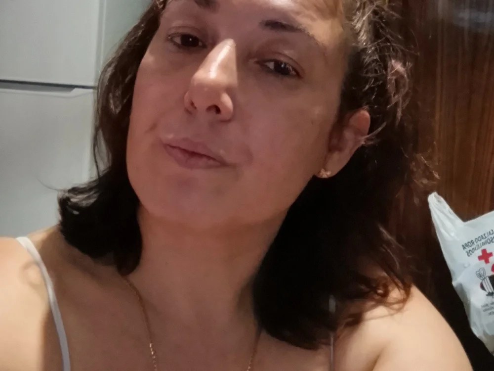 dupamia offline chatrum