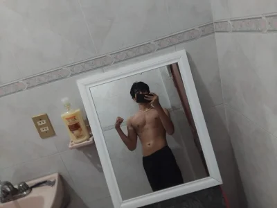 Brandon_1912