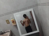 Brandon_1912