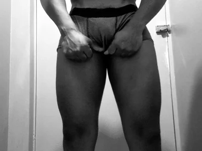 Cam boy StallionPiper12