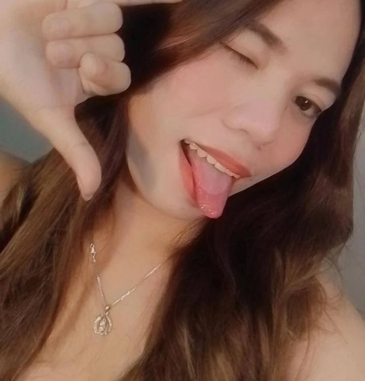hot_athisa12 offline chatrum