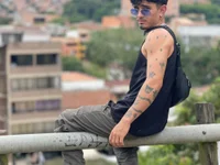 Модель nextboywell1