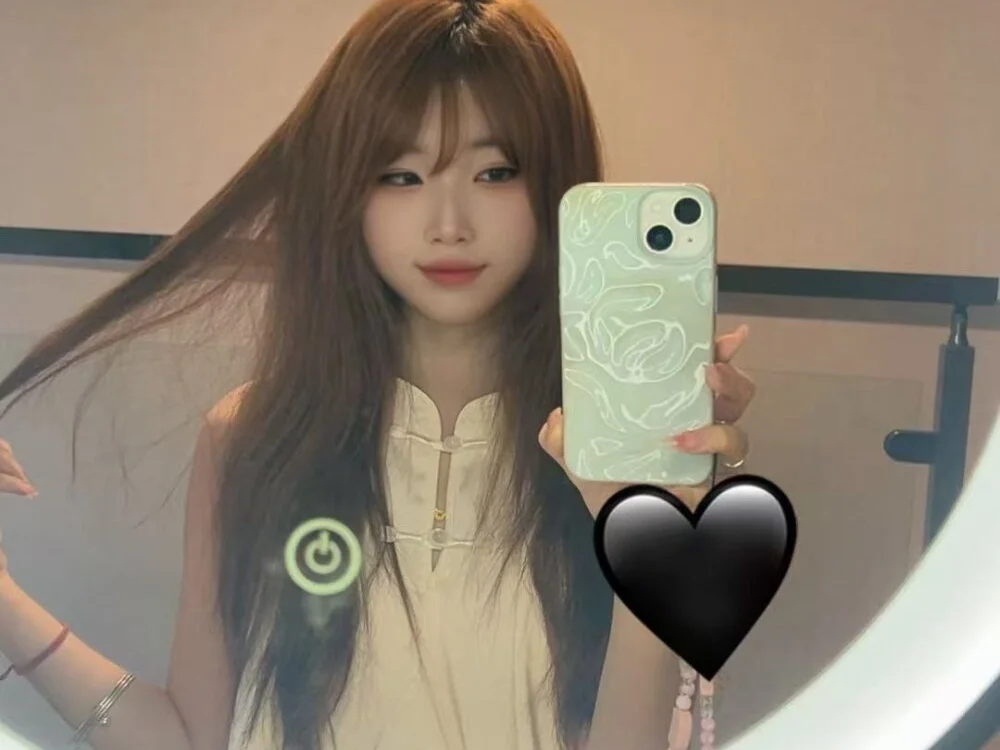 Офлайн-чат XXX Vivian-88