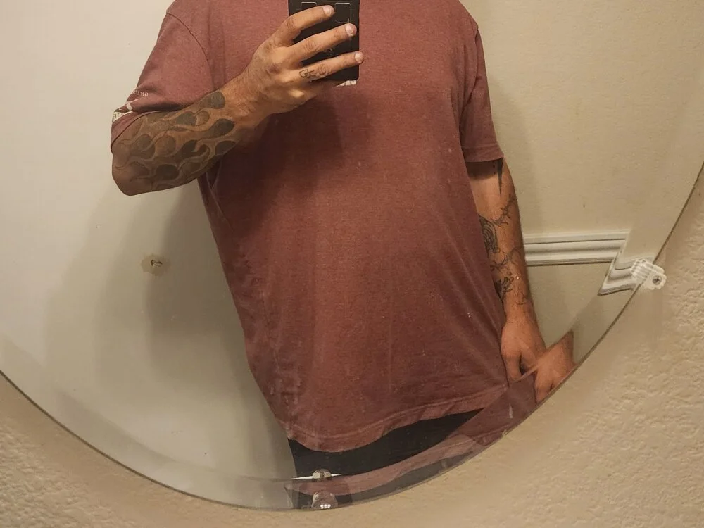 MMfuncouple Offline XXX-chat