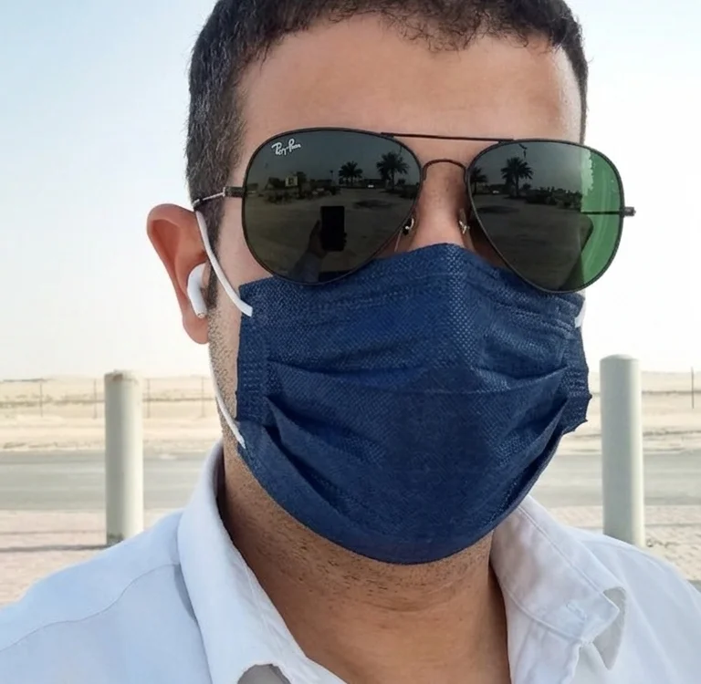 hassan8111 Obrolan XXX Offline