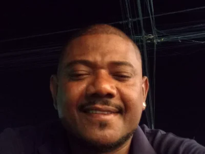 ronyp