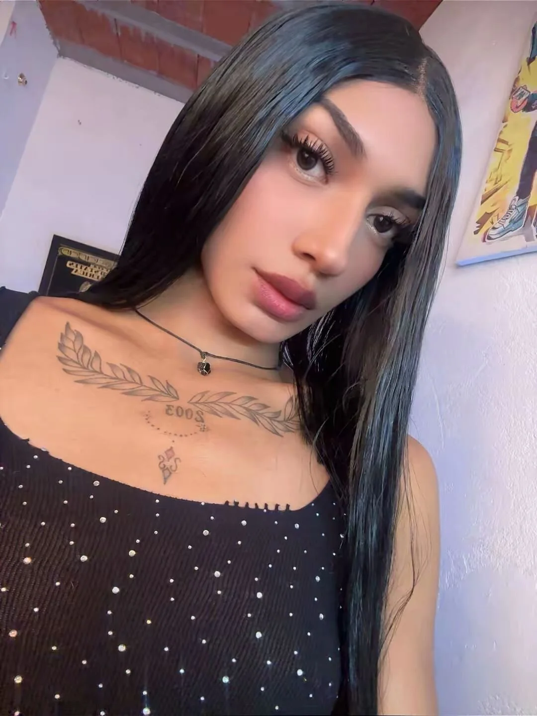 Alexxasexy cover photo