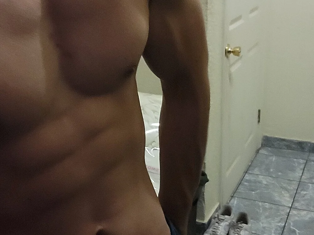 R_D_G_S' Offline XXX Chat