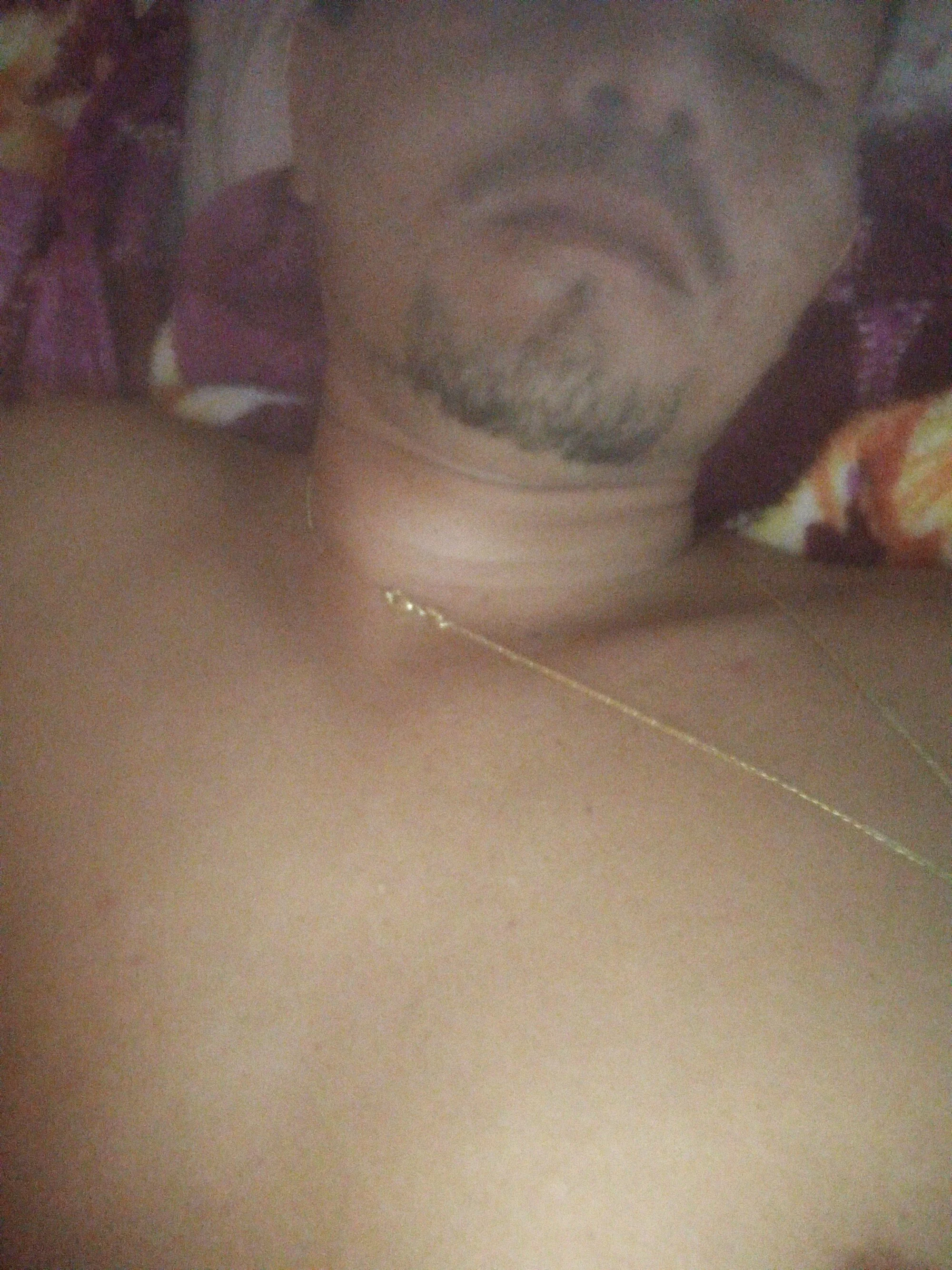 euchapo99