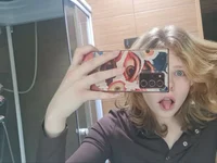 Sembang XXX Secara Langsung Soft_Flame