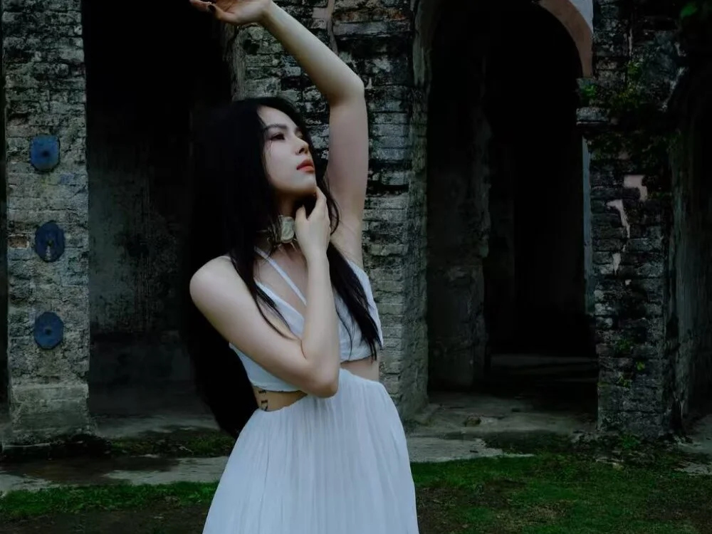 yoyo-o88's Offline XXX Chat