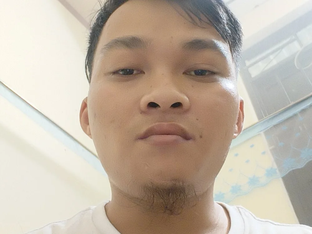 baodam97 Chat XXX Ngoại tuyến