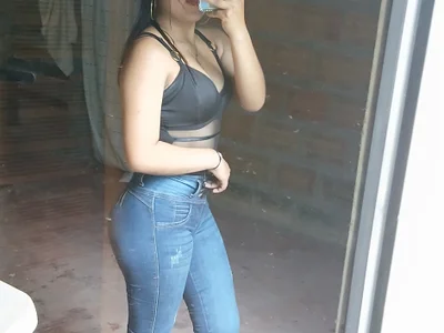 litzy_