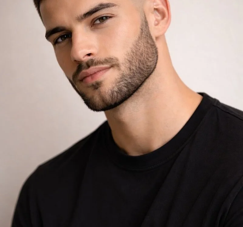 nickusa – Offline XXX chat