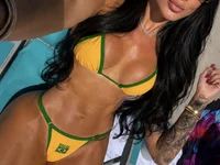 THAYLACOLINGBRASIL