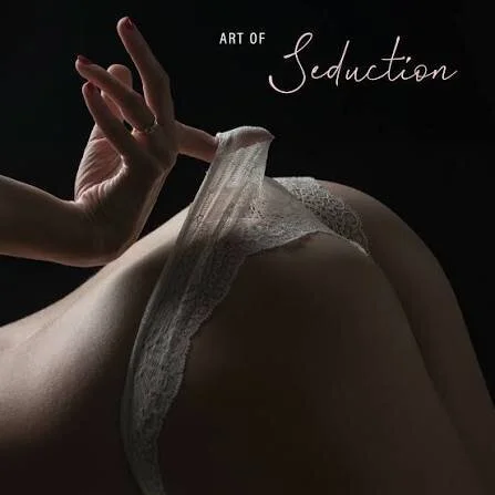 Rani__telugu offline XXX-chatje