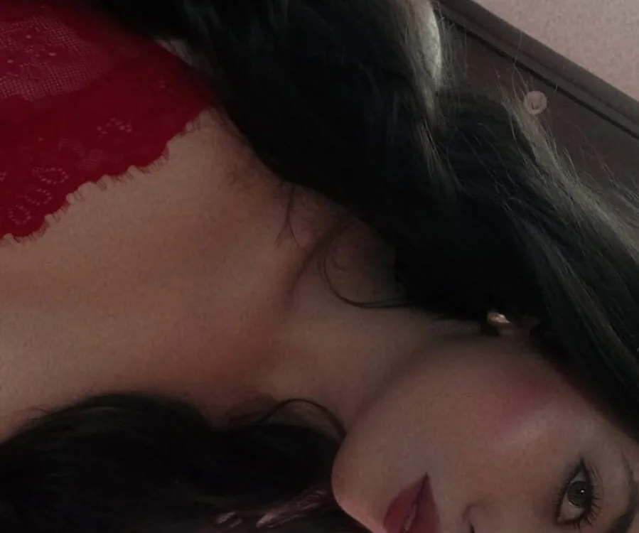 Chat XXX offline de ChanellGV