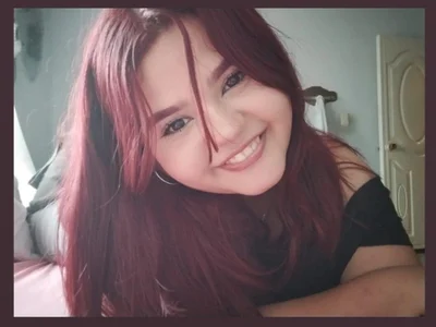 Lia_chips - Girl 