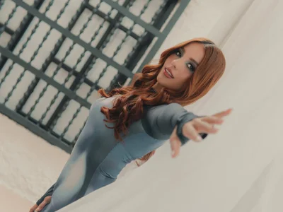 MelanieHudson_ profile