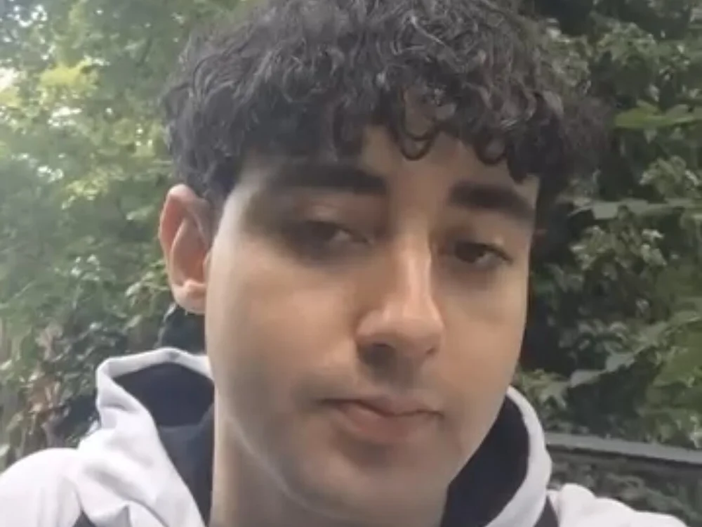 Sembang XXX Luar Talian yoshi8317