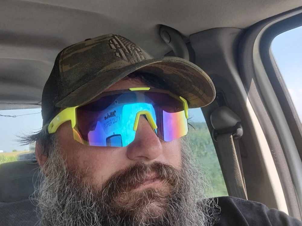 cksexmachine offline XXX-chatje