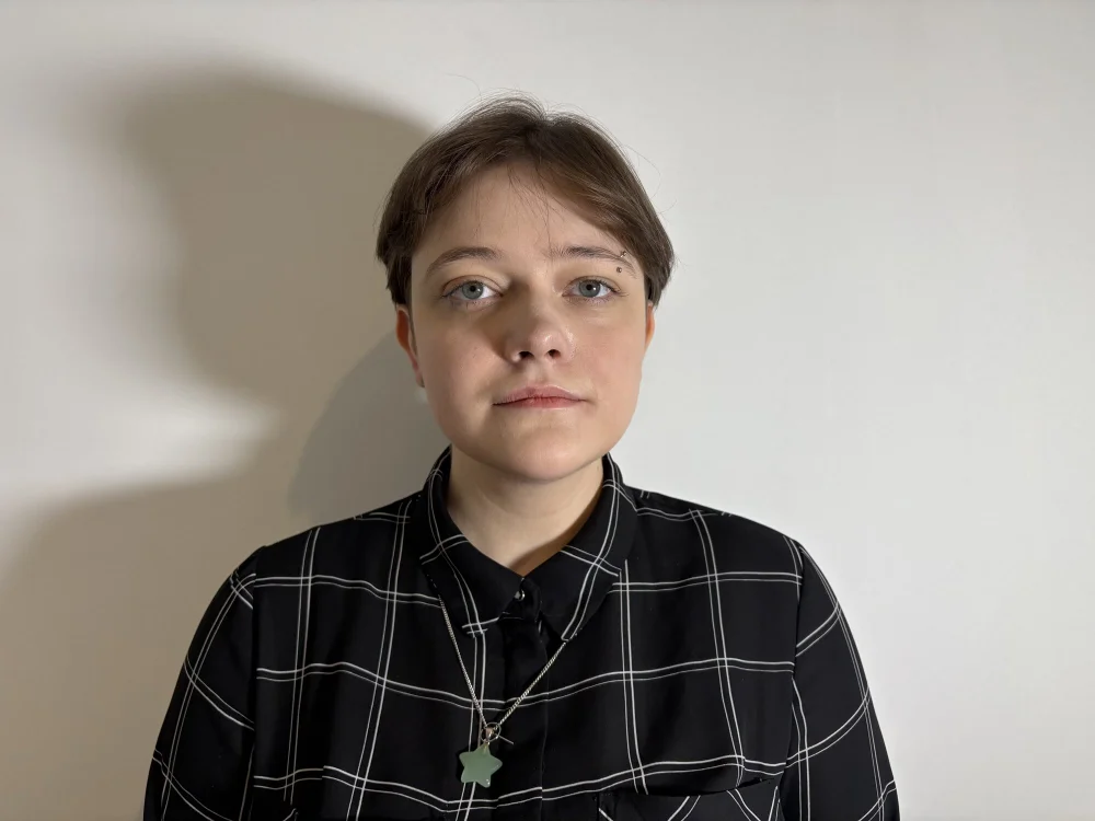 AislyHawkinson's Offline Chat Room