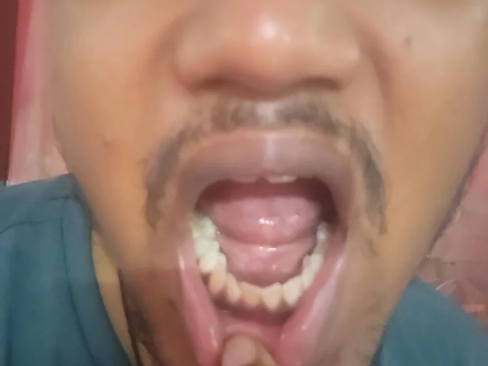 andy609978asd 离线XXX聊天
