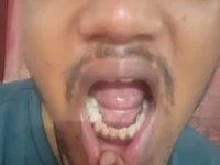 andy609978asd's webcam live show