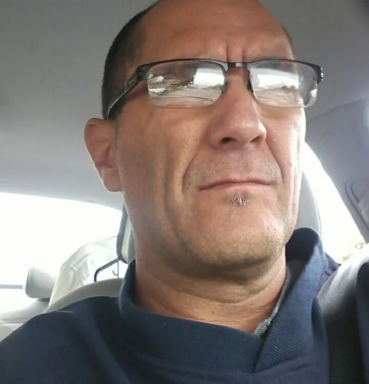 docdsand111: συνομιλία ΧΧΧ εκτός σύνδεσης