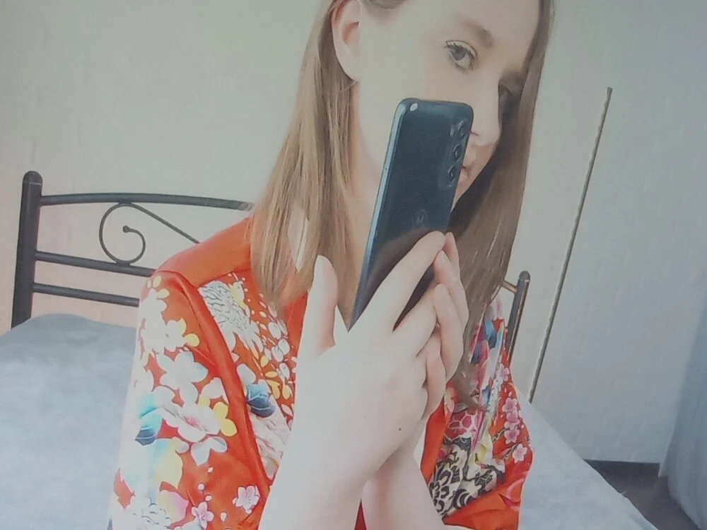 AlexsisFaee 오프라인 XXX 채팅