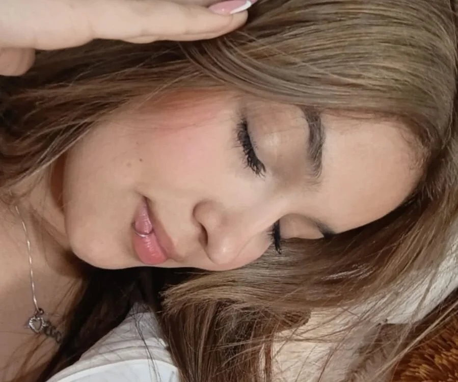 Chat +18 off-line de liaa_collinsx1