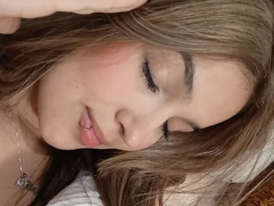 Liaa_collinsx1 Female Footfetishteens XXX Cam