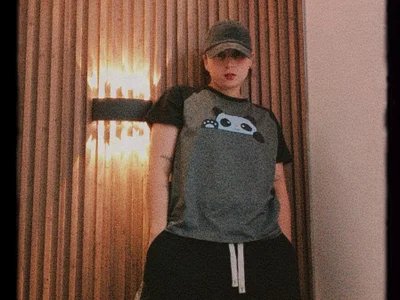 Feelena_mysoull - Girl 