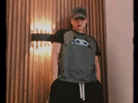 feelena_mysoulln Offline chat-huone