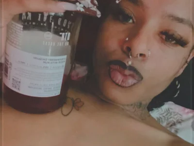 CutieFrmthehood profile