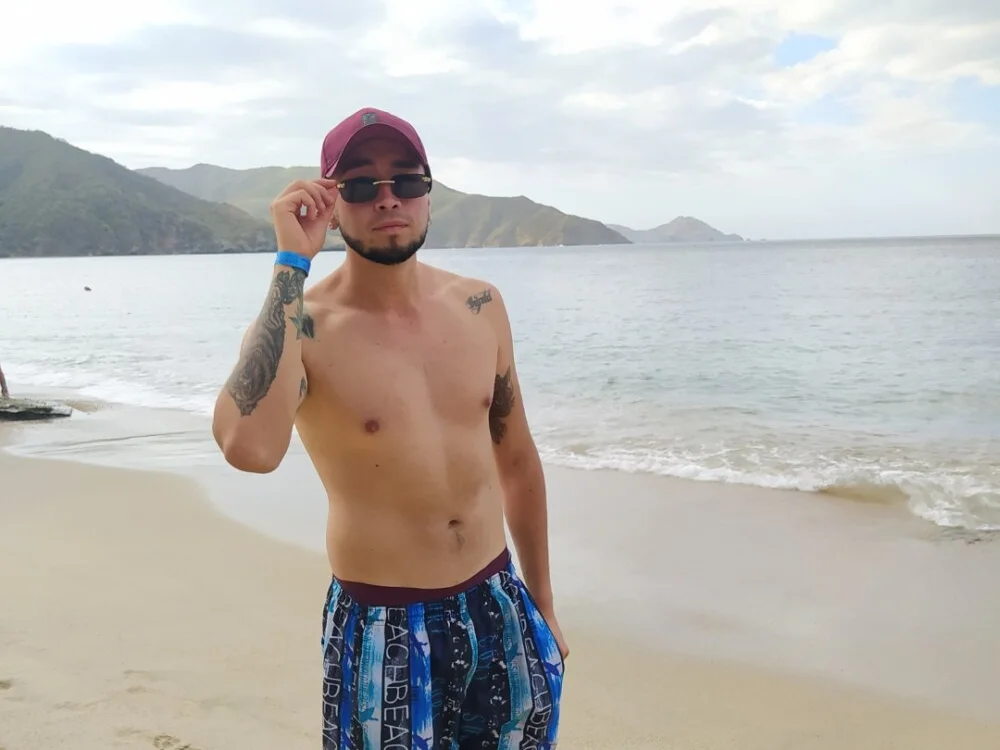 juli420sexn Offline XXX chat