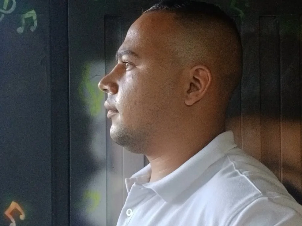 andres121diablo – Offline XXX chat