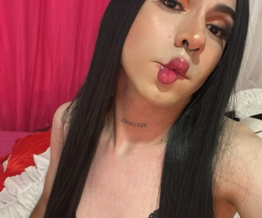 Chat XXX offline de jade_200