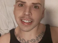 imjoshiiD live cam profile - MySuperHot