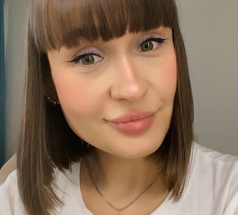 Mel_Lovell_ Chat XXX Ngoại tuyến