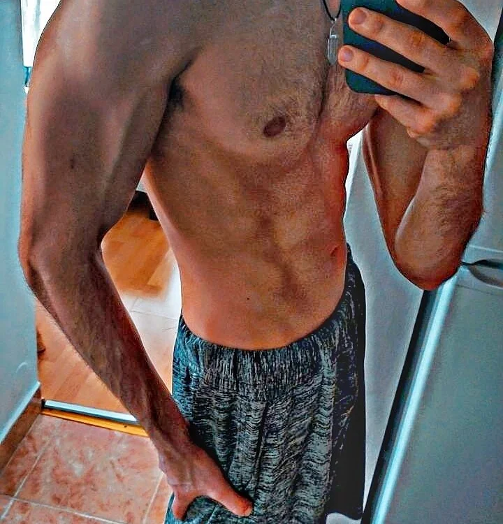 adrianoos: συνομιλία ΧΧΧ εκτός σύνδεσης