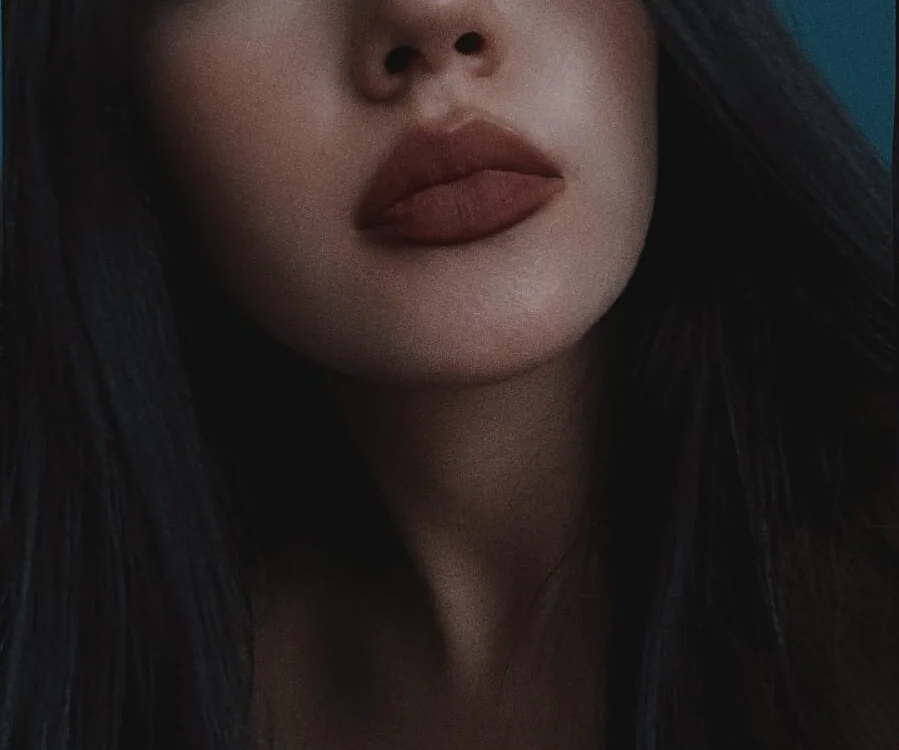 Offline XXX chat -EMILY_SWAN-