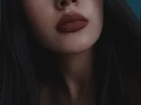 -EMILY_SWAN- Obrolan Langsung XXX