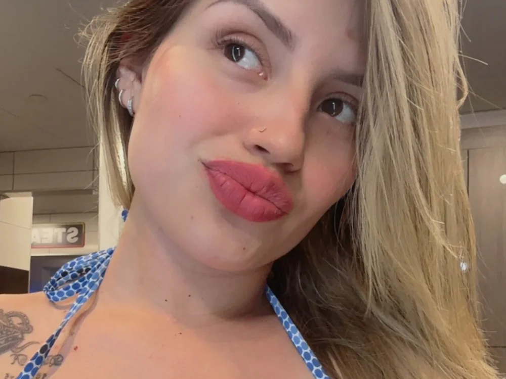 mandysqueen's Offline XXX Chat