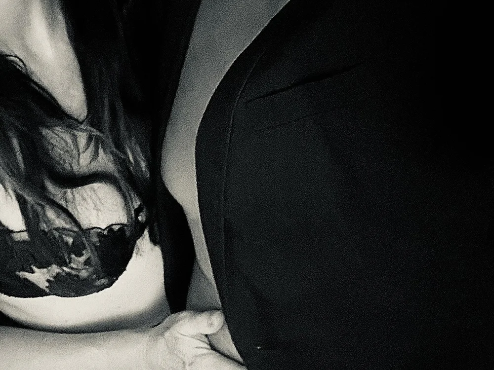 Batnico7428's Offline XXX Chat